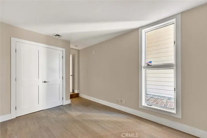 9809 Red River Circle, Fountain Valley, California 92708