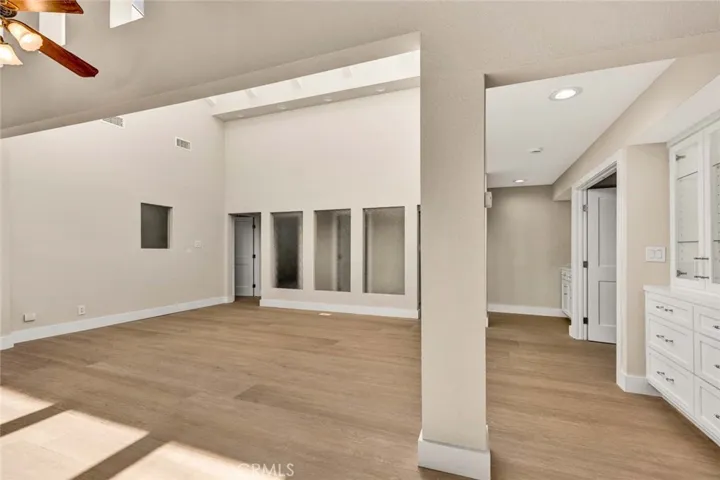 9809 Red River Circle, Fountain Valley, California 92708