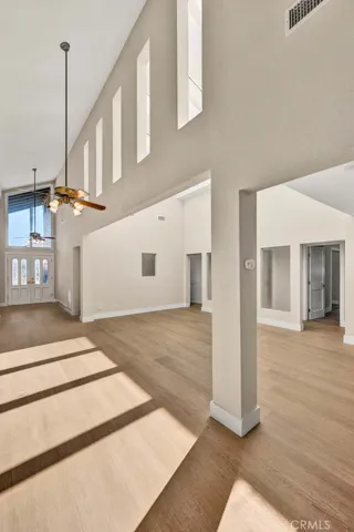 9809 Red River Circle, Fountain Valley, California 92708