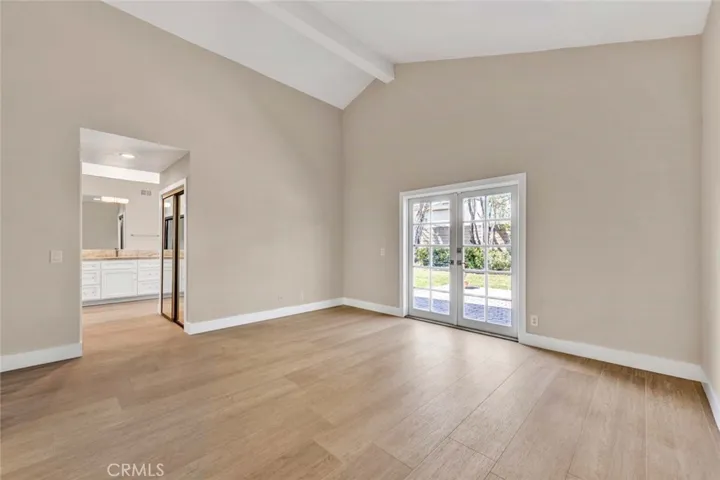 9809 Red River Circle, Fountain Valley, California 92708