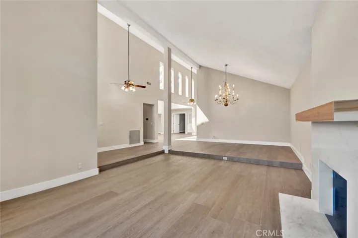 9809 Red River Circle, Fountain Valley, California 92708