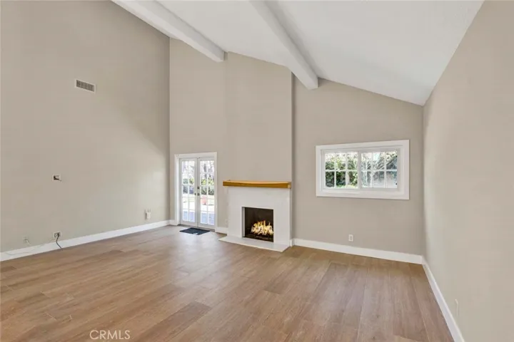 9809 Red River Circle, Fountain Valley, California 92708