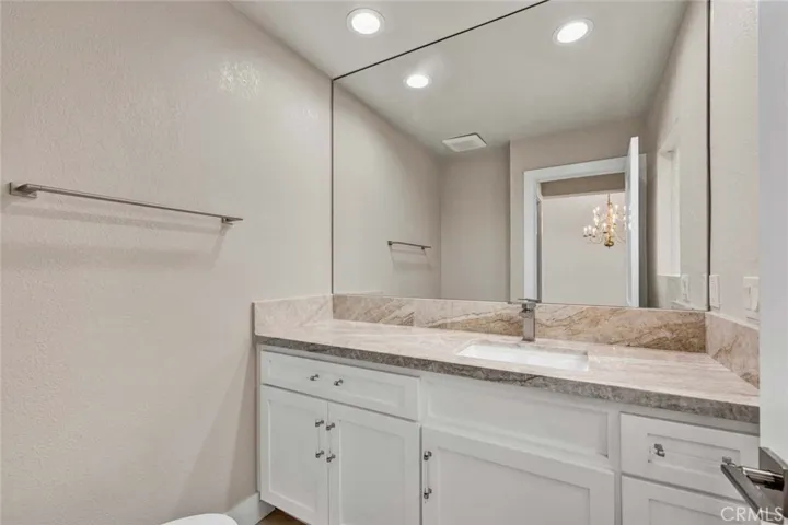9809 Red River Circle, Fountain Valley, California 92708
