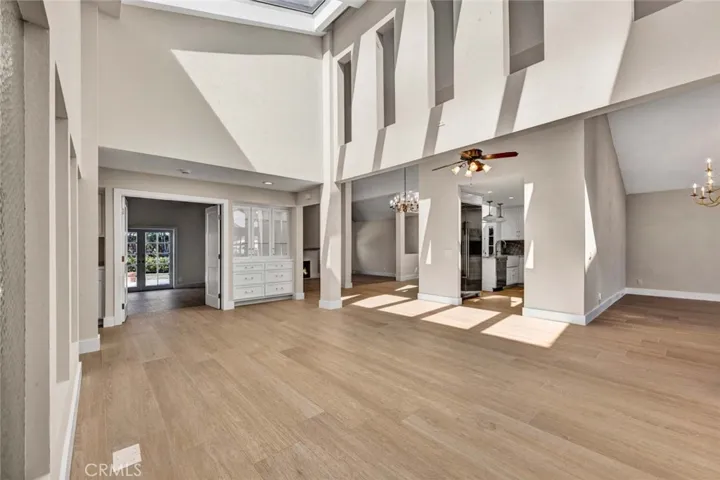 9809 Red River Circle, Fountain Valley, California 92708
