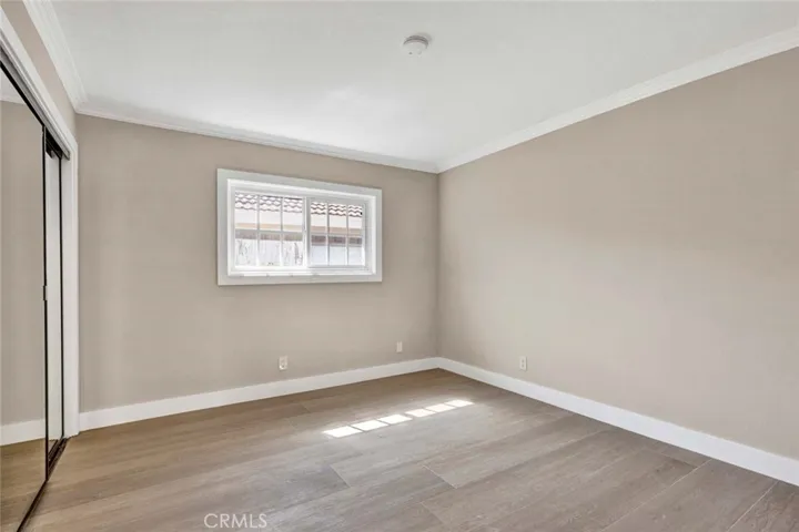 9809 Red River Circle, Fountain Valley, California 92708