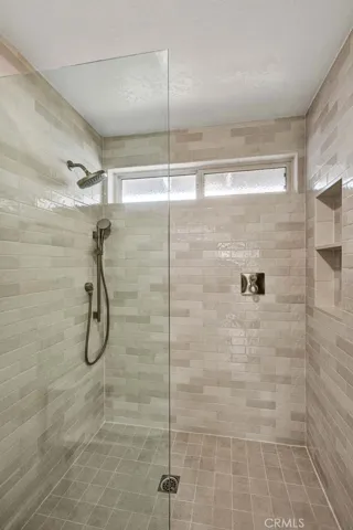9809 Red River Circle, Fountain Valley, California 92708