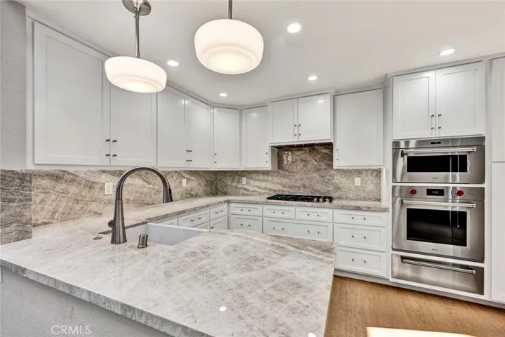 9809 Red River Circle, Fountain Valley, California 92708