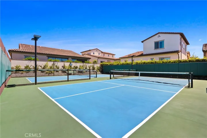10902 Flora Park Way, Cypress, California 90720