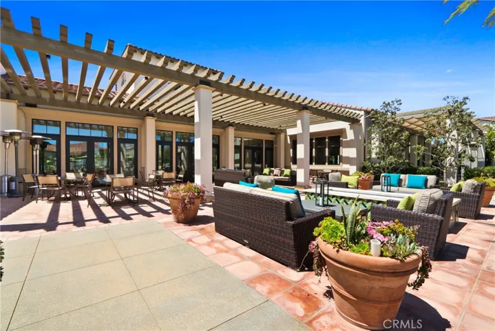 10902 Flora Park Way, Cypress, California 90720