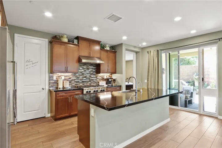 10902 Flora Park Way, Cypress, California 90720