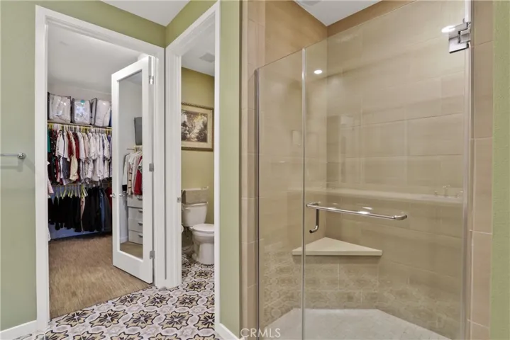 10902 Flora Park Way, Cypress, California 90720