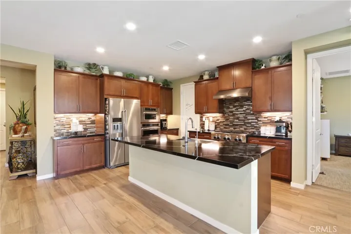 10902 Flora Park Way, Cypress, California 90720