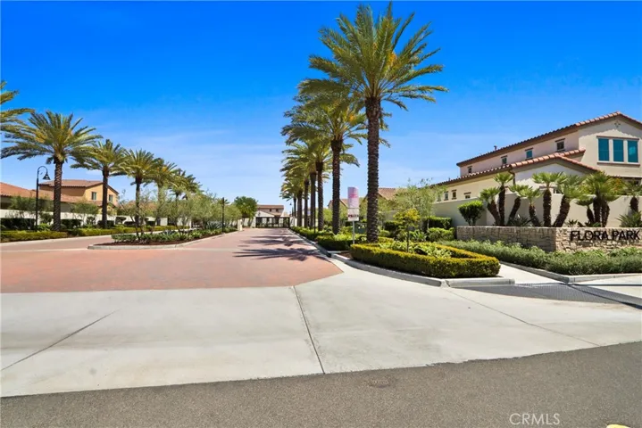 10902 Flora Park Way, Cypress, California 90720