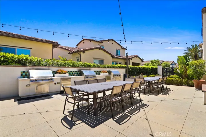 10902 Flora Park Way, Cypress, California 90720