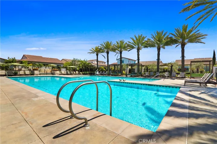 10902 Flora Park Way, Cypress, California 90720