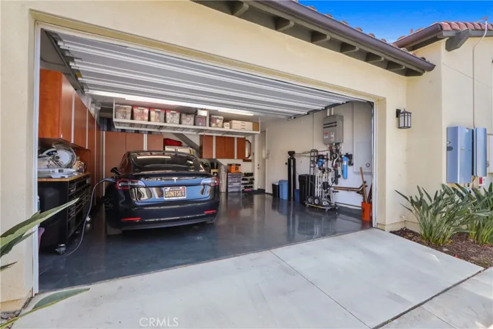 10902 Flora Park Way, Cypress, California 90720