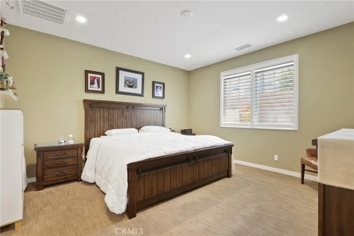 10902 Flora Park Way, Cypress, California 90720