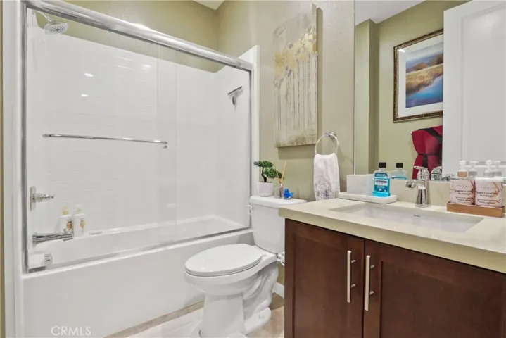 10902 Flora Park Way, Cypress, California 90720