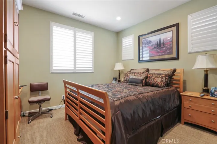 10902 Flora Park Way, Cypress, California 90720