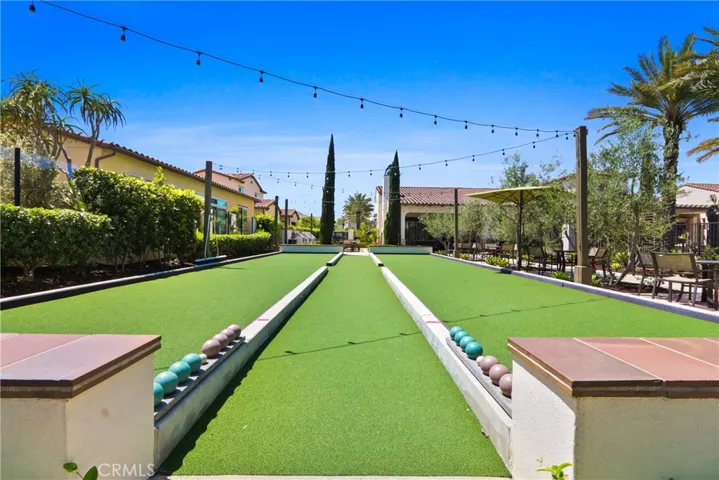 10902 Flora Park Way, Cypress, California 90720