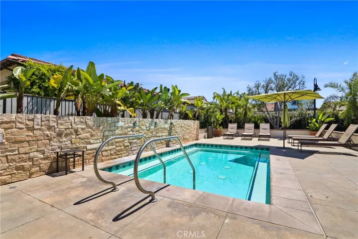 10902 Flora Park Way, Cypress, California 90720