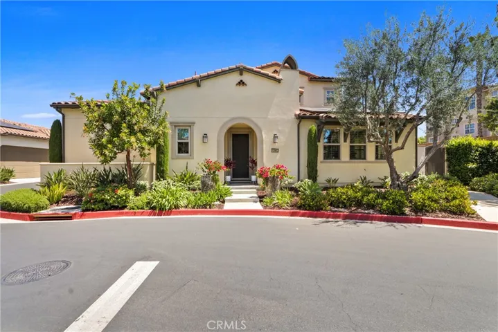 10902 Flora Park Way, Cypress, California 90720