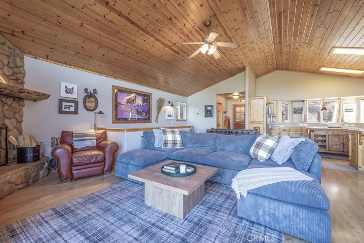 Living Room 3
