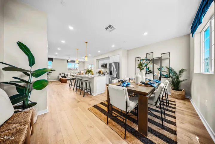 Model Home