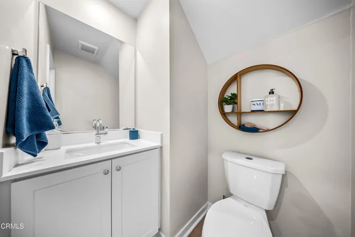 Model Home