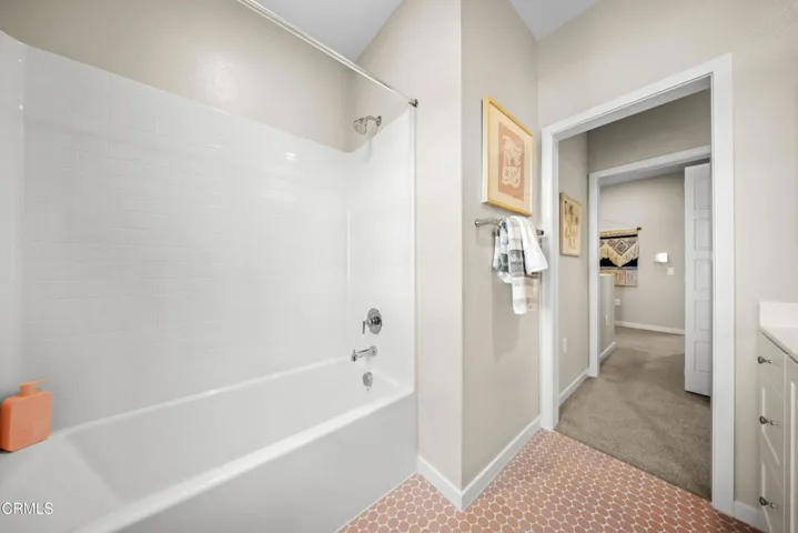 Model Home