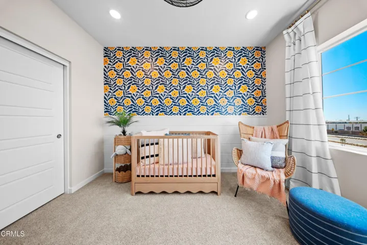 Model Home