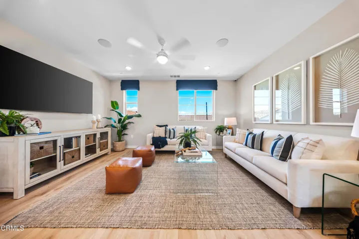 Model Home