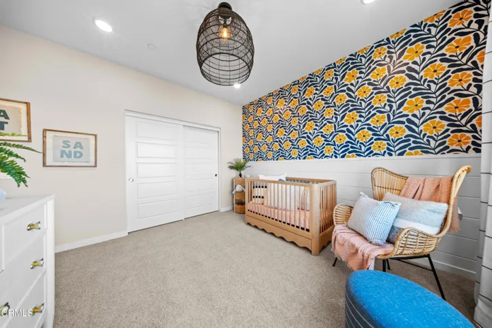 Model Home