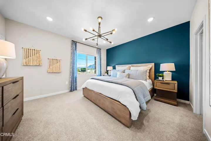 Model Home