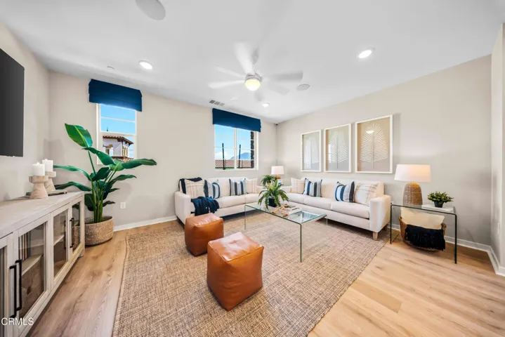Model Home
