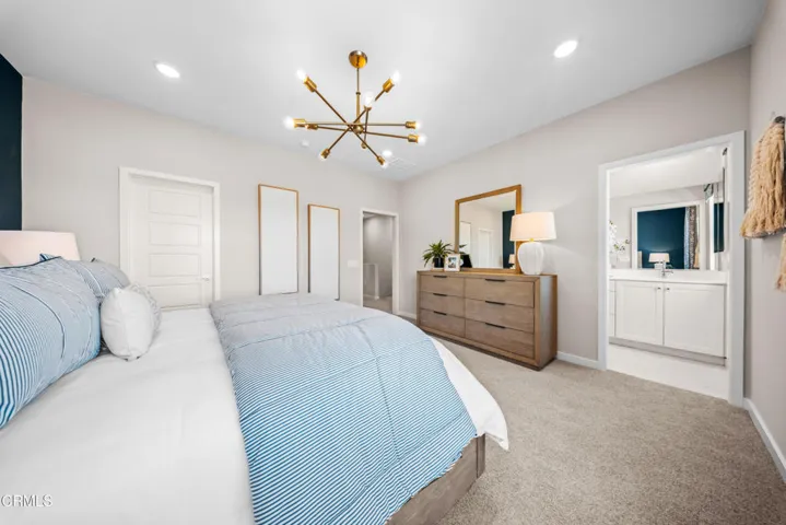 Model Home