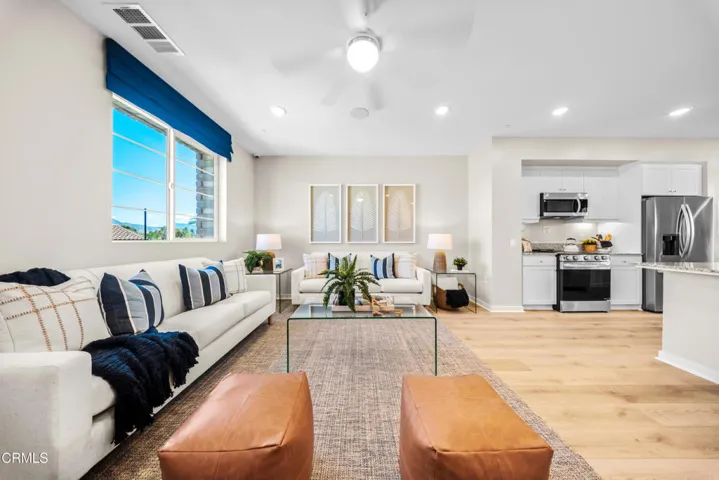 Model Home