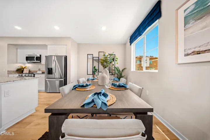 Model Home
