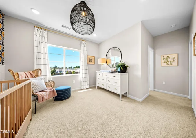 Model Home