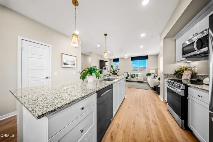 Model Home