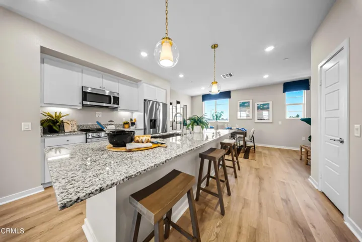 Model Home