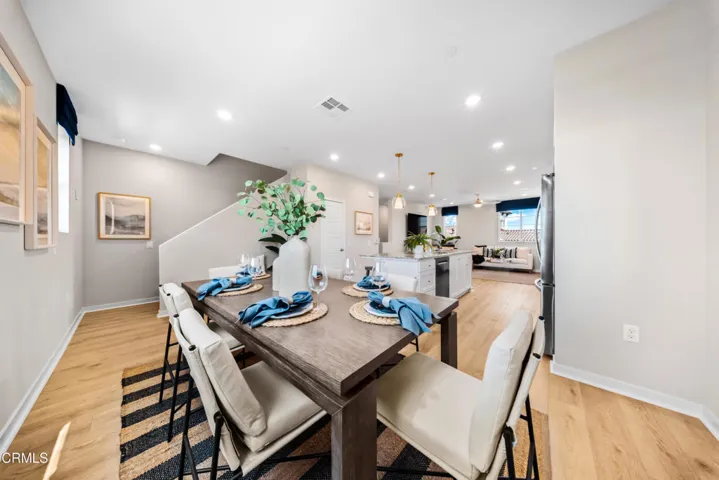 Model Home