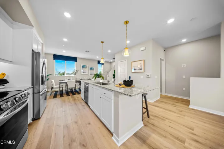Model Home