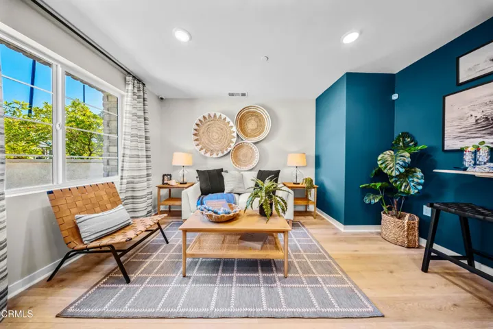 Model Home