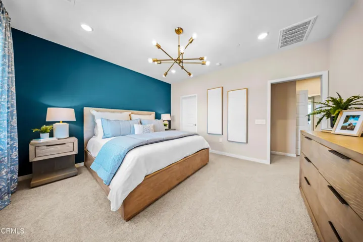 Model Home