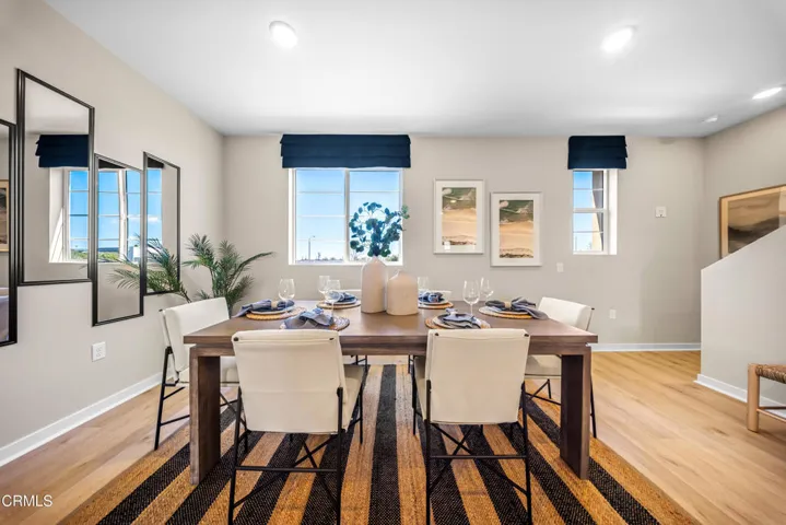 Model Home