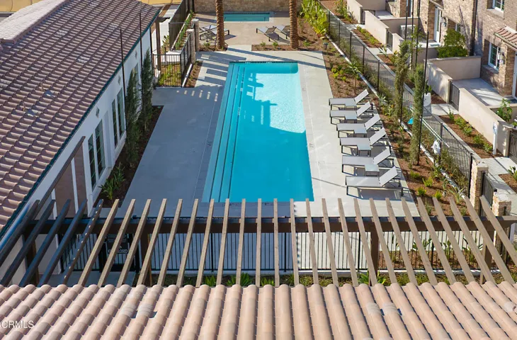 WH-Palmera Drone MLS-9