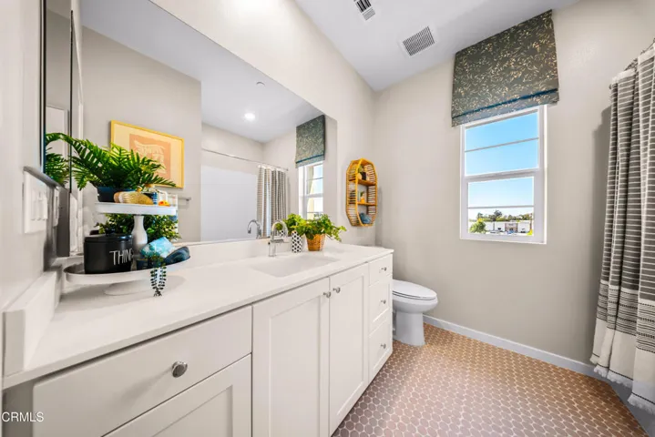 Model Home