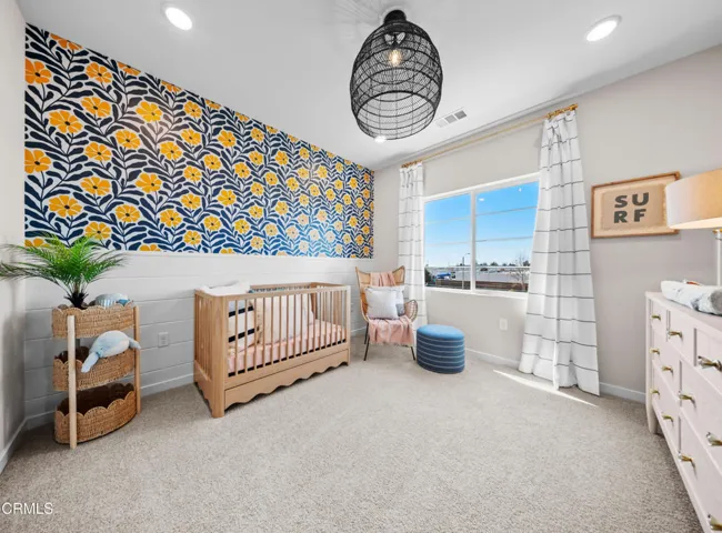 Model Home