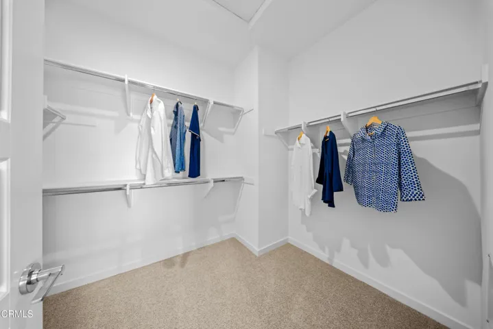 Model Home
